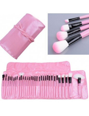 VANDER 32 PCS
